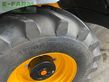 Telescopica - JCB - 536-95 agri super