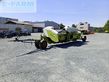 Cabezal - Claas - direct disc 520 + tw
