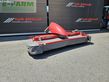 Cortacésped manual - Massey Ferguson - dm 306 fp-kc