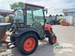 Tractor agrícola - Kubota - lx-351 cab