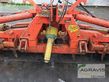 Grada rotativa - Kuhn - hr 6003 dr
