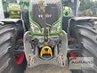 Tractor agrícola - Fendt - 724 vario gen-6 profi+ set-2 ProfiPlus
