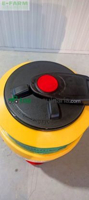 Atomizador -  - tp professional 90l