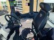 Minicargadora - Case IH - 721g evolution