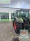 Tractor agrícola - Fendt - ** 718 s4 profi plus scheckheft **