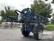 Atomizador - RTS - 50/33