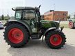Tractor agrícola - Fendt - 211 vario (gen2)
