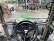 Tractor agrícola - Fendt - 512 vario power Power