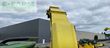 Cosechadora de Cereal - John Deere - 8700