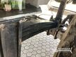 Cuba de purin - Kotte - vt 12