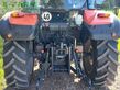 Tractor agrícola - Kubota - m 4062 mit fl