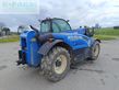Telescopica - New Holland - lm7.42