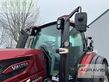 Tractor agrícola - Valtra - q 305 1a9