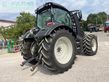 Tractor agrícola - Valtra - t215 a