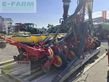 Sembradora monograno mecanica - Väderstad - tempo v tpv 12 + fh 2200