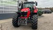 Tractor agrícola - Massey Ferguson - 7726 s dynavt med frontlift