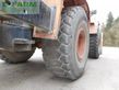 Minicargadora - Doosan - dl200 ( 11,6t ) mit volvo sw