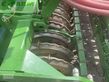 Combinado de siembra - Amazone - kg 3000 + ad-p 3000 special