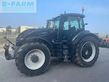 Tractor agrícola - Valtra - t254v