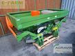 Esparcidor - Amazone - za-m 1502