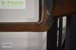 Elevadora - Linde - e 18 ph evo 386-02