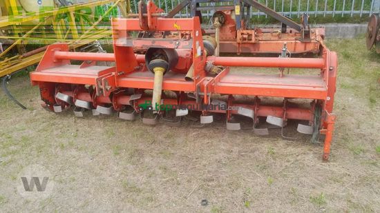 Grada rotativa - Maschio - c 280