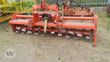 Grada rotativa - Maschio - c 280