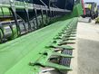 Cosechadora de Cereal - John Deere - w 330 + tw