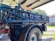 Atomizador - Lemken - albatros 40/24