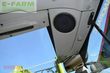 Tractor agrícola - Claas - arion 470 cis+