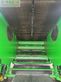 Empacadora gigant - John Deere - v461r