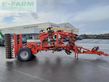 Grada de disco - Kuhn - discolander-xm32