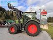 Tractor agrícola - Fendt - 314 vario gen4 profi+ setting 2