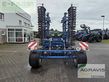 Cultivador - Kockerling - allrounder 900 dummy