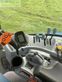 Tractor agrícola - New Holland - t7.210 pc s5