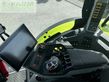 Tractor agrícola - Claas - arion 660 cmatic cebis