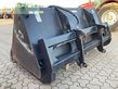 Minicargadora - Bressel und Lade - hochkippschaufel volvo, jcb
