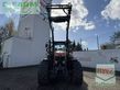 Tractor agrícola - Kubota - m7153 premium cvt