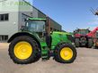Tractor agrícola - John Deere - 6215r premium edition tractor (st26329)