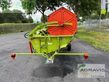 Cosechadora de Cereal - Claas - medion 310