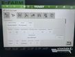 Tractor agrícola - Fendt - 936 vario gen7 profi plus