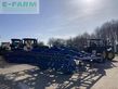 Cultivador - Kockerling - allrounder flatline 500