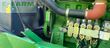 Cosechadora de Cereal - John Deere - 7500