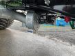 Cuba de purin - Kotte - ve 12600 bergflitzer mit bomech 12m und saugarm
