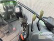 Tractor agrícola - Claas - celtis 436 rx comfort