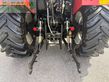 Tractor agrícola - Steyr - 975 m a profi
