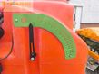Atomizador - Jessernigg - pp1 800 l feldspritze