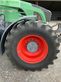 Tractor agrícola - Fendt - 930 com 3