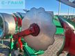 Arado - Regent - titan 140 cx 4-scharig