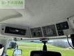 Tractor agrícola - Claas - arion 550